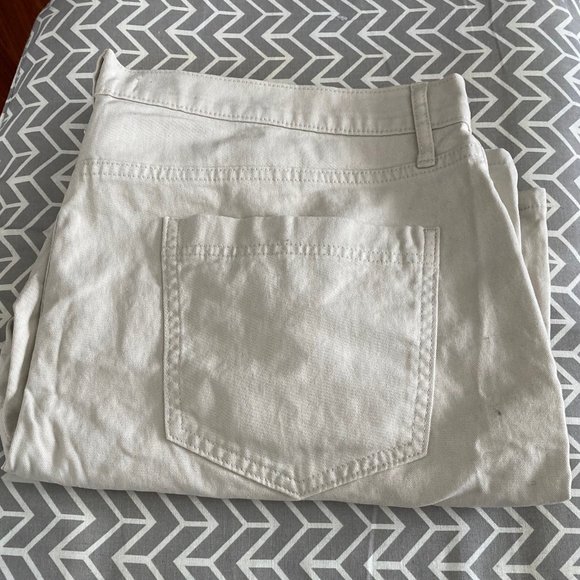 Men's Classic Fit shorts - Picture 2 of 5
